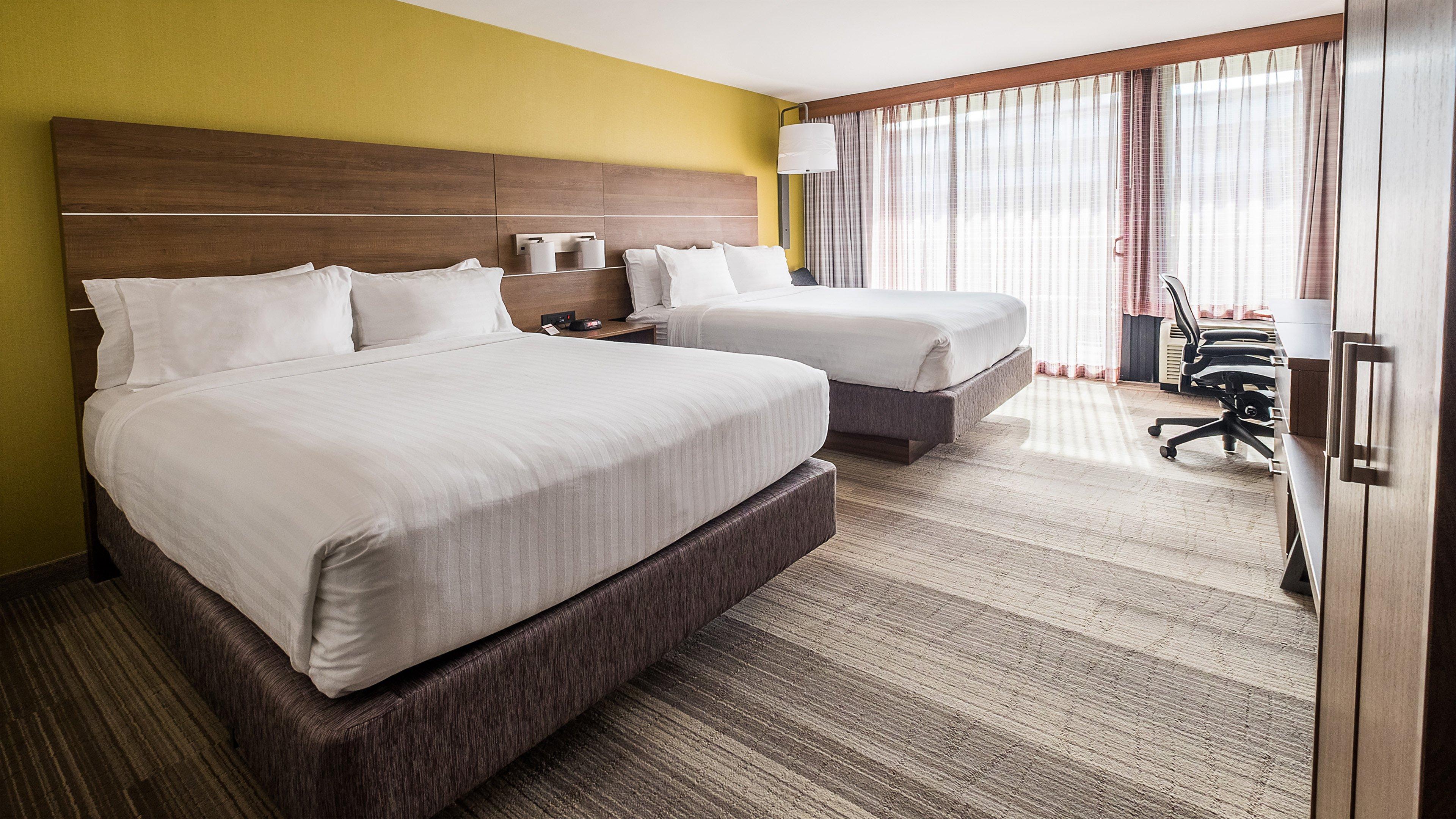 Holiday Inn Express Fullerton-Anaheim By Ihg Exterior foto